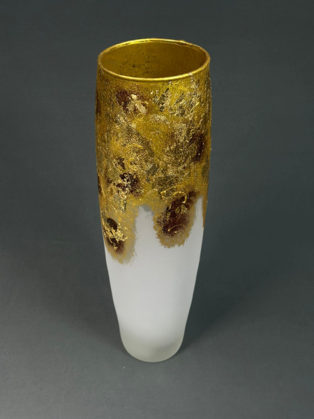 Ваза Гарильяно Fino 40см